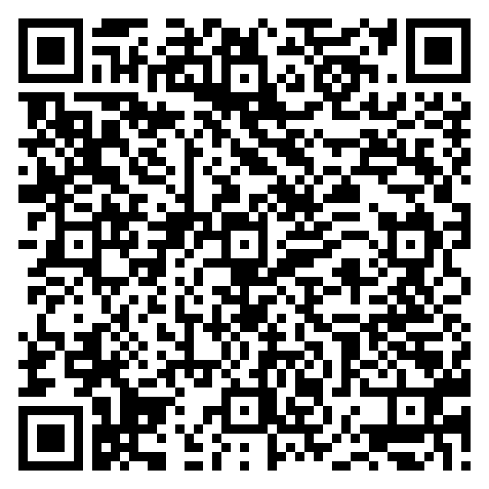 kod QR z danymi kontaktowymi 52883361300000