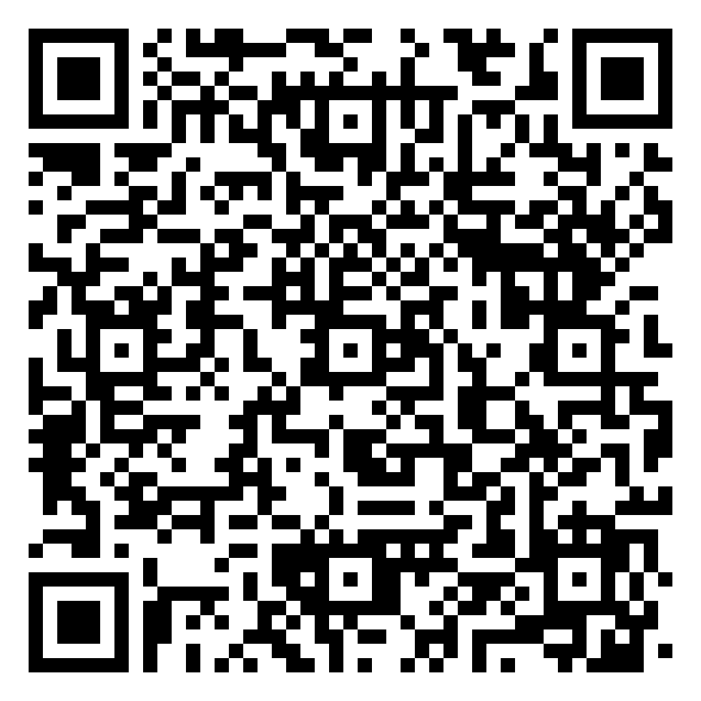 kod QR z danymi kontaktowymi 51021989600000