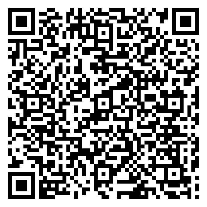 kod QR z danymi kontaktowymi 22042756700000