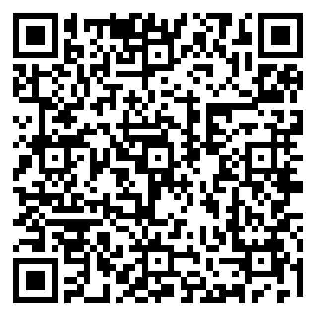 kod QR z danymi kontaktowymi 27761257600000