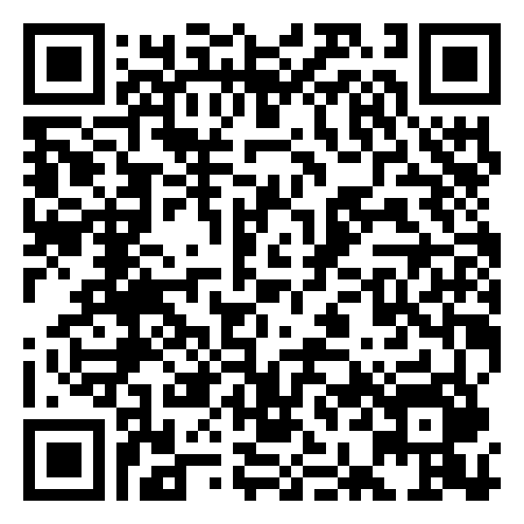 kod QR z danymi kontaktowymi 24285599000000