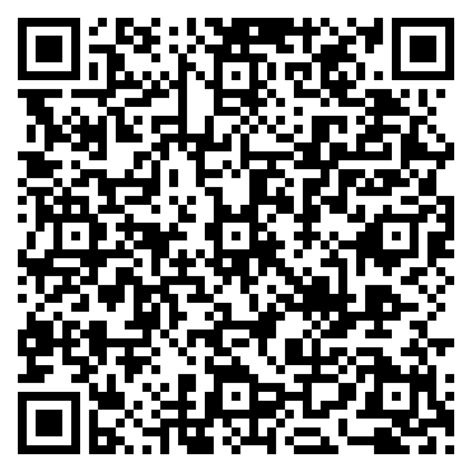 kod QR z danymi kontaktowymi 01571882300000