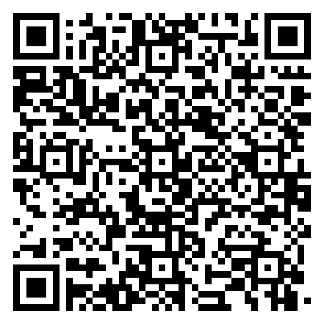 kod QR z danymi kontaktowymi 01189430000000