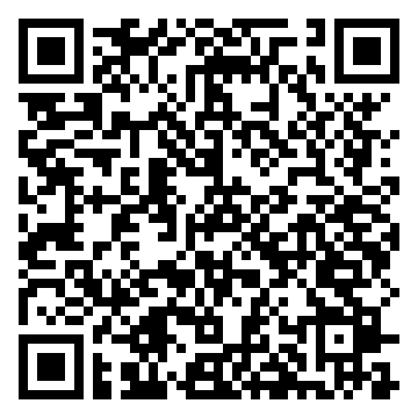 kod QR z danymi kontaktowymi 38104504200000