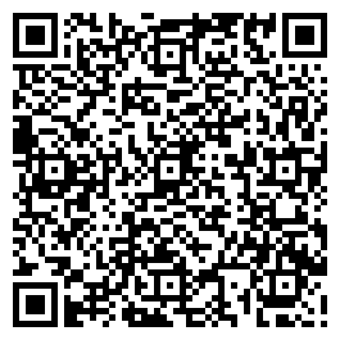 kod QR z danymi kontaktowymi 47227235900000