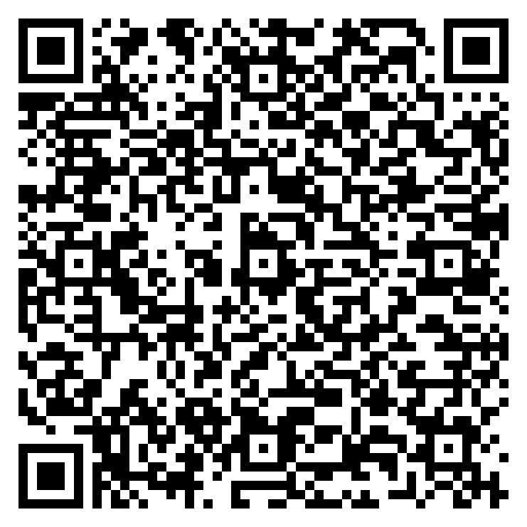 kod QR z danymi kontaktowymi 52612414300000
