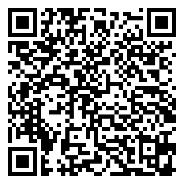 kod QR z danymi kontaktowymi 52603624900000