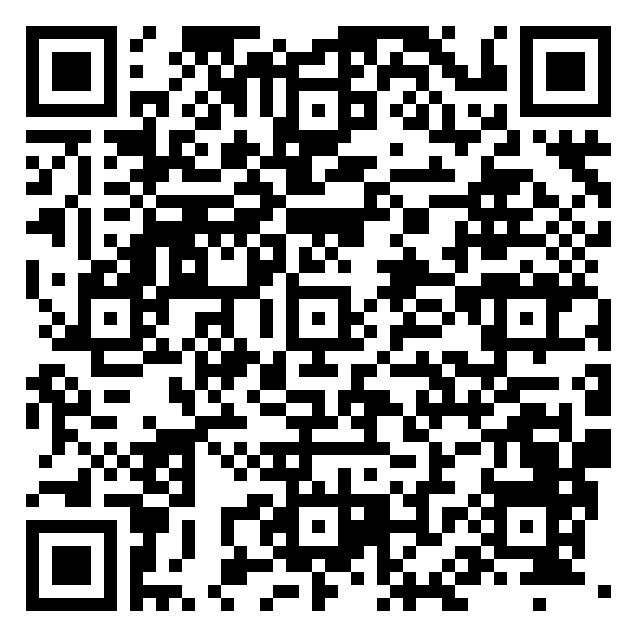 kod QR z danymi kontaktowymi 54055223000000