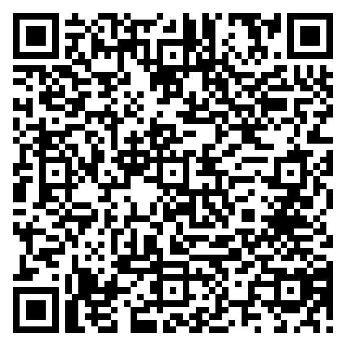 kod QR z danymi kontaktowymi 54348290300000