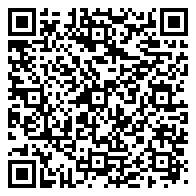 kod QR z danymi kontaktowymi 38446057000000