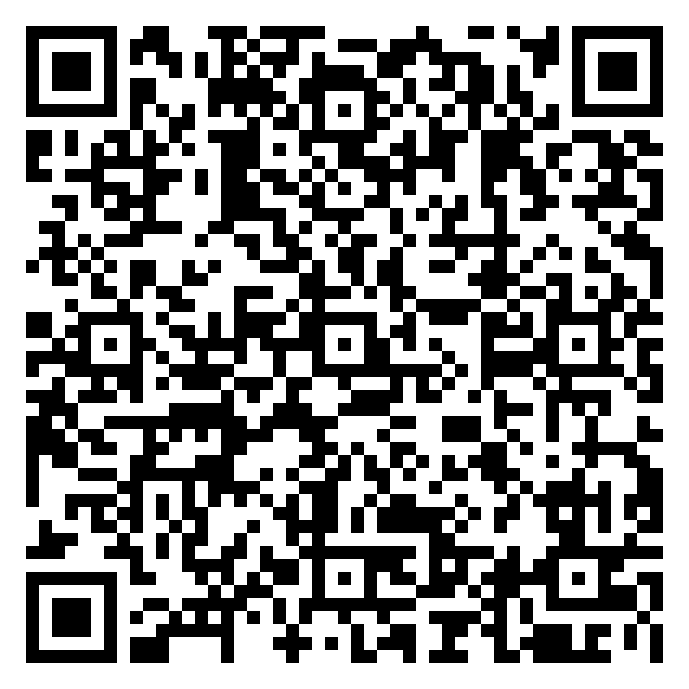 kod QR z danymi kontaktowymi 38389033300000