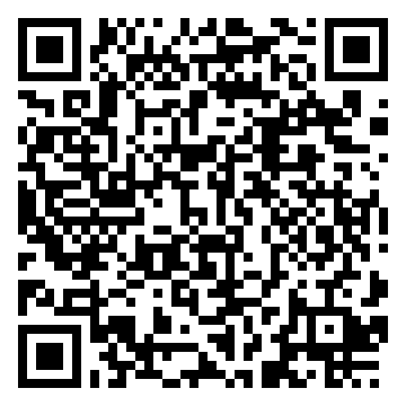 kod QR z danymi kontaktowymi 38361699700000