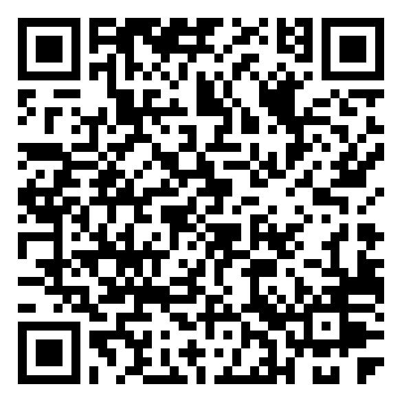 kod QR z danymi kontaktowymi 52975068000000