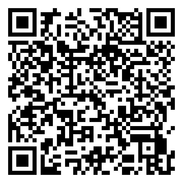 kod QR z danymi kontaktowymi 38252033800000
