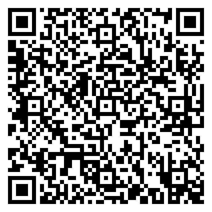 kod QR z danymi kontaktowymi 38742414800000