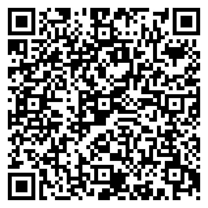 kod QR z danymi kontaktowymi 36614682300000