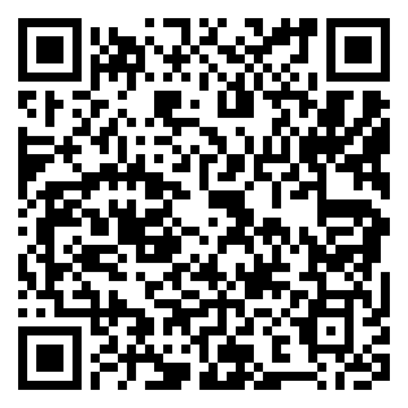 kod QR z danymi kontaktowymi 52309188000000
