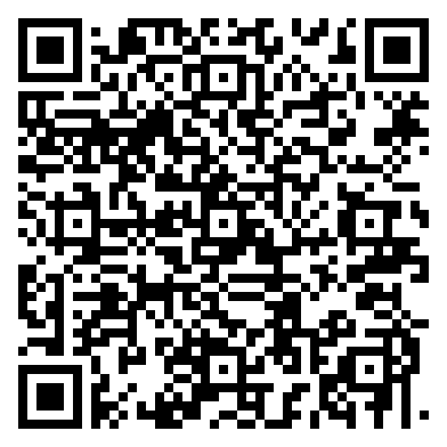 kod QR z danymi kontaktowymi 38769177700000