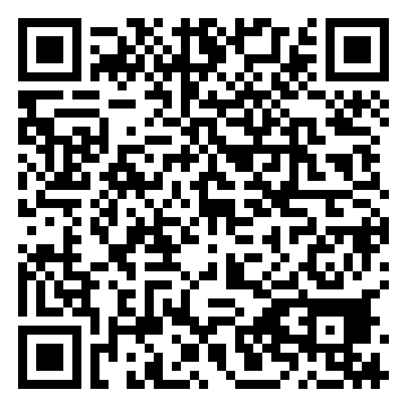kod QR z danymi kontaktowymi 52630361500000