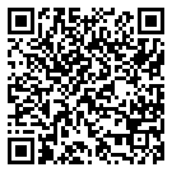kod QR z danymi kontaktowymi 54035822600000