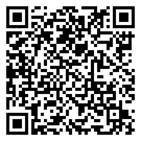 kod QR z danymi kontaktowymi 38283644900000