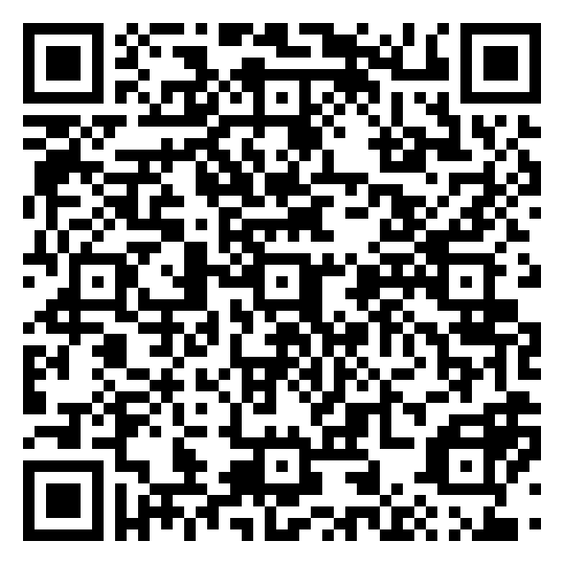 kod QR z danymi kontaktowymi 52015796300000