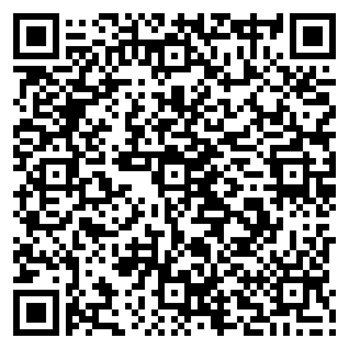 kod QR z danymi kontaktowymi 36016951000000