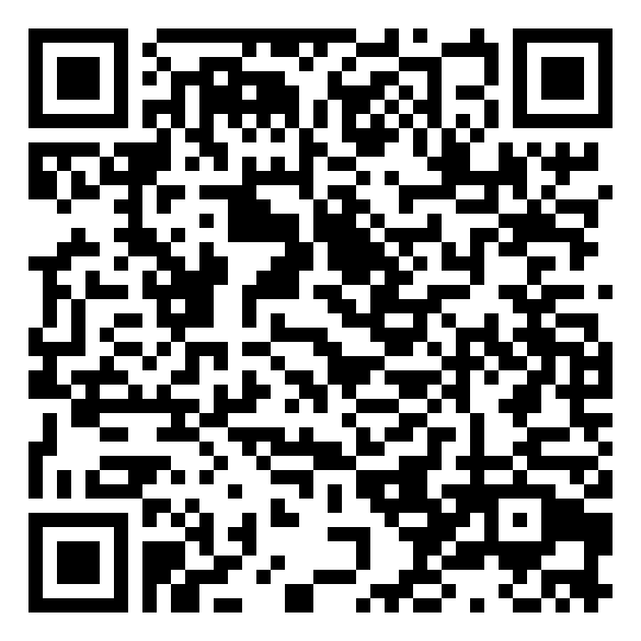 kod QR z danymi kontaktowymi 54064921900000