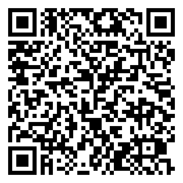 kod QR z danymi kontaktowymi 24026299000000