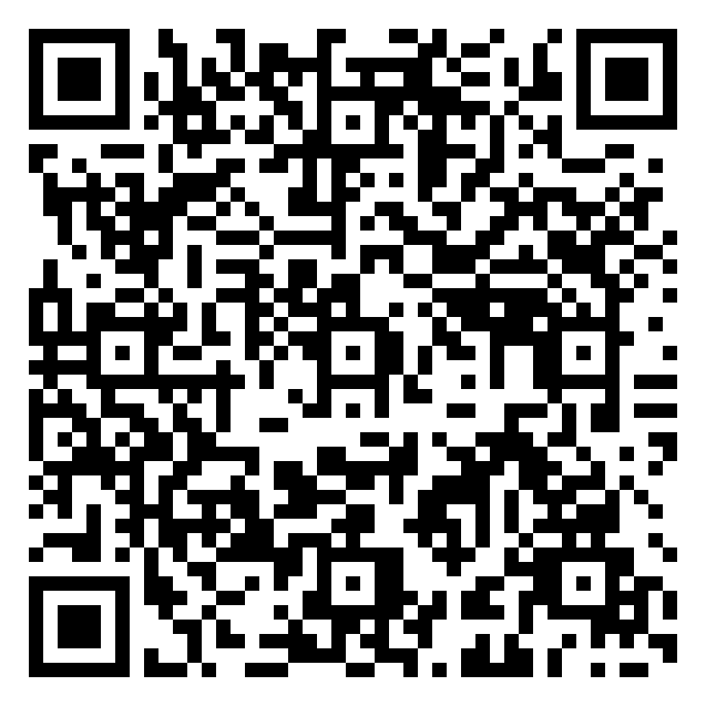 kod QR z danymi kontaktowymi 54226952100000