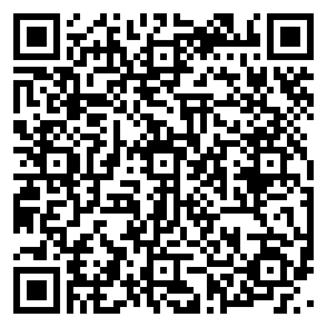 kod QR z danymi kontaktowymi 38058425100000