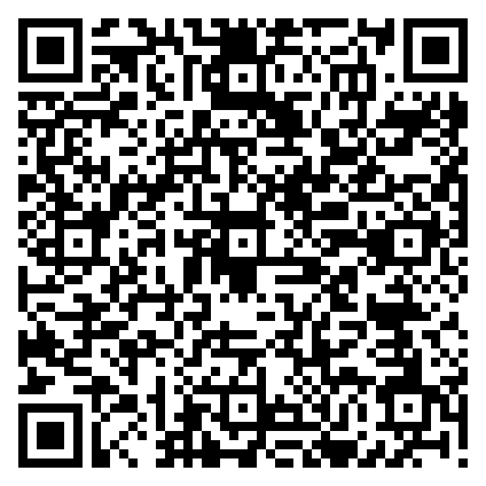 kod QR z danymi kontaktowymi 63089441000000