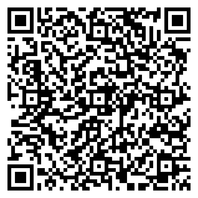 kod QR z danymi kontaktowymi 81196421000000