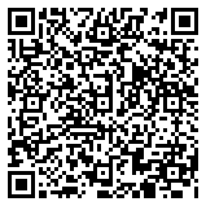 kod QR z danymi kontaktowymi 27655745000000