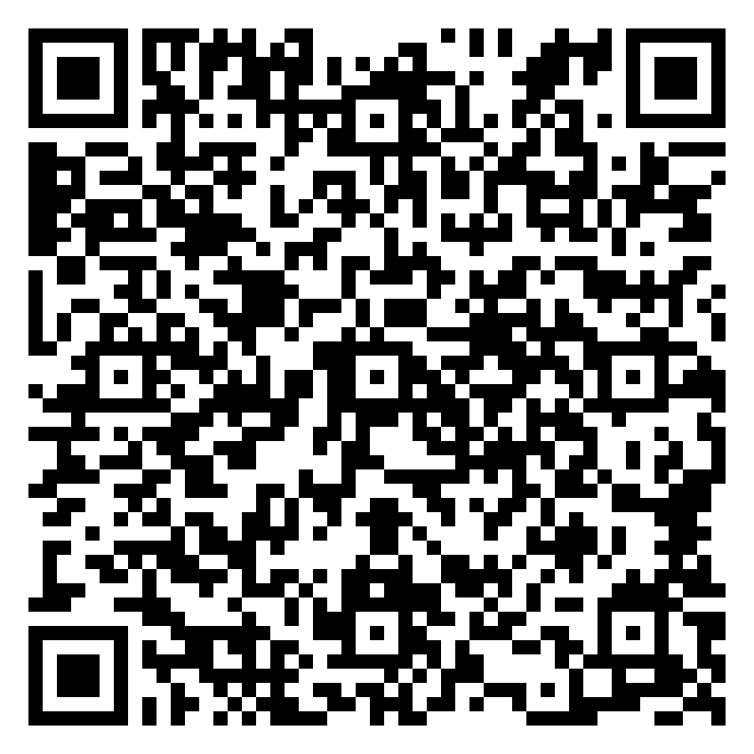 kod QR z danymi kontaktowymi 52227217700000