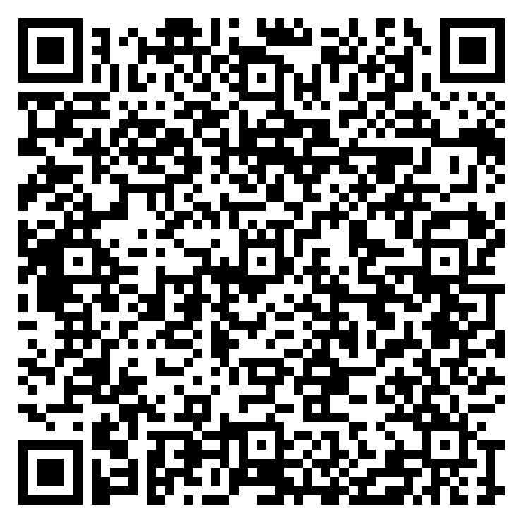 kod QR z danymi kontaktowymi 02142110700000
