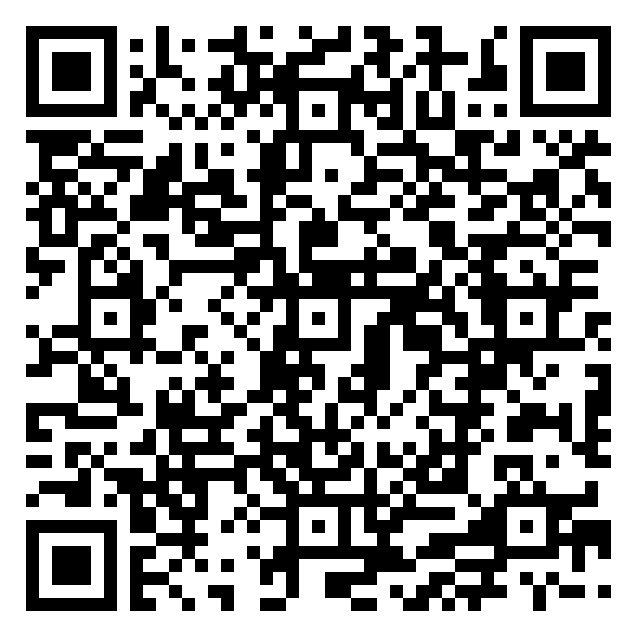 kod QR z danymi kontaktowymi 52165433300000