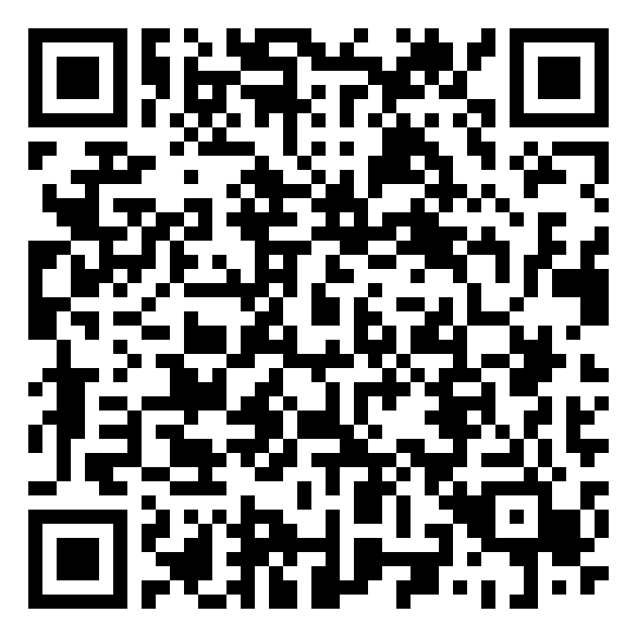 kod QR z danymi kontaktowymi 54134557900000