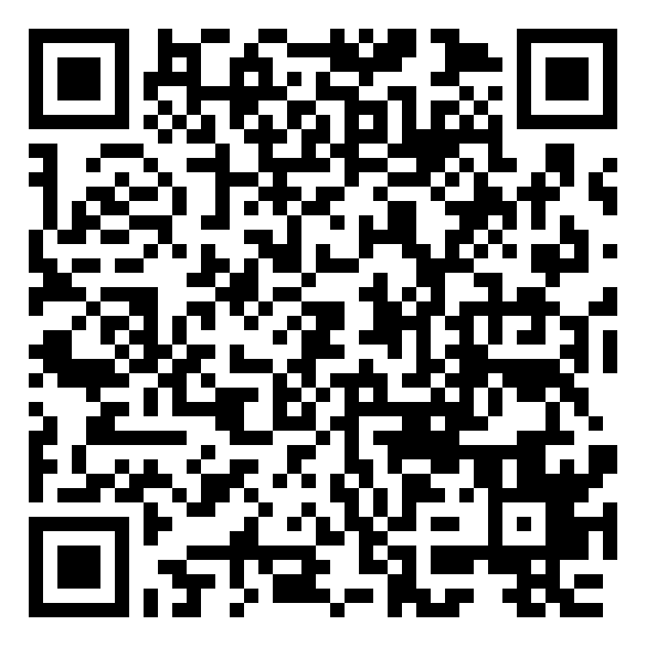 kod QR z danymi kontaktowymi 36659165800000