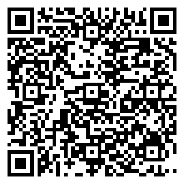 kod QR z danymi kontaktowymi 38278603600000