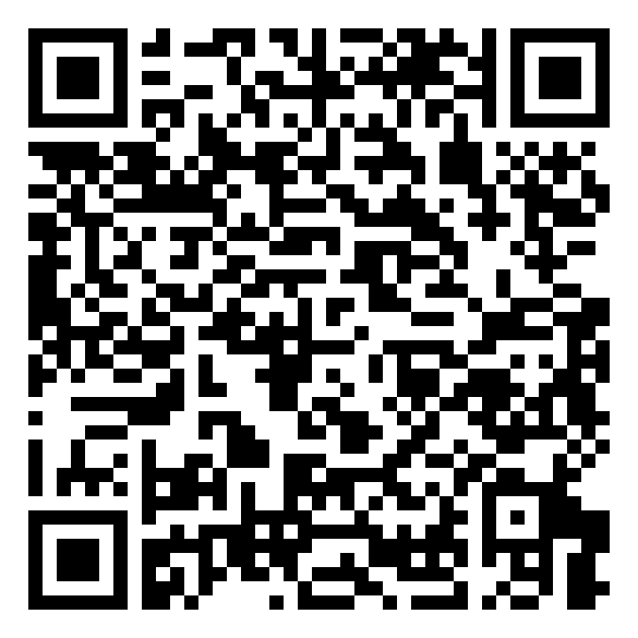 kod QR z danymi kontaktowymi 52878056100000