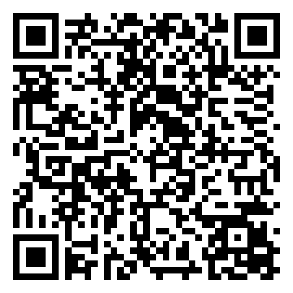 kod QR z danymi kontaktowymi 01548552000000