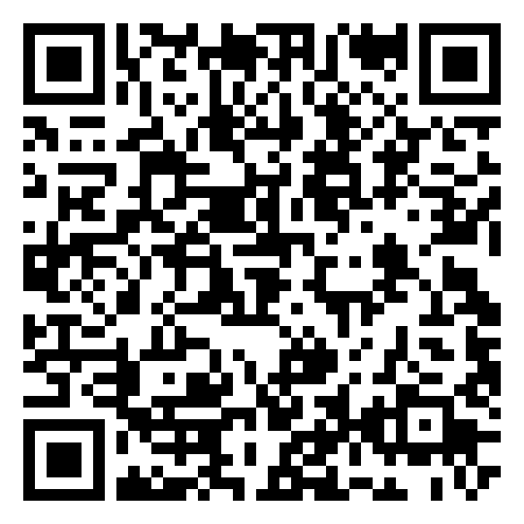 kod QR z danymi kontaktowymi 14746113500000
