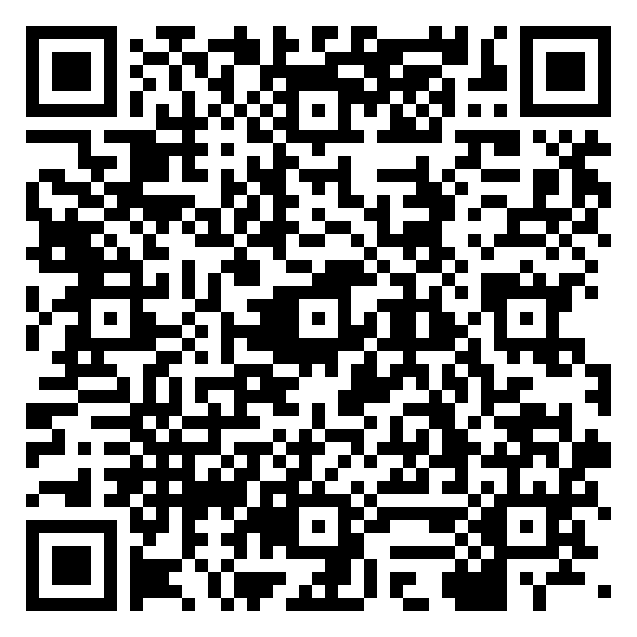 kod QR z danymi kontaktowymi 52476334700000