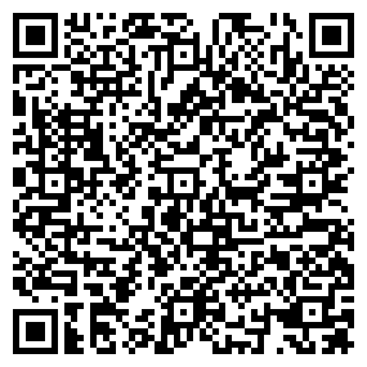 kod QR z danymi kontaktowymi 02198751800000