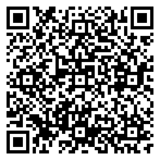 kod QR z danymi kontaktowymi 52395371000000