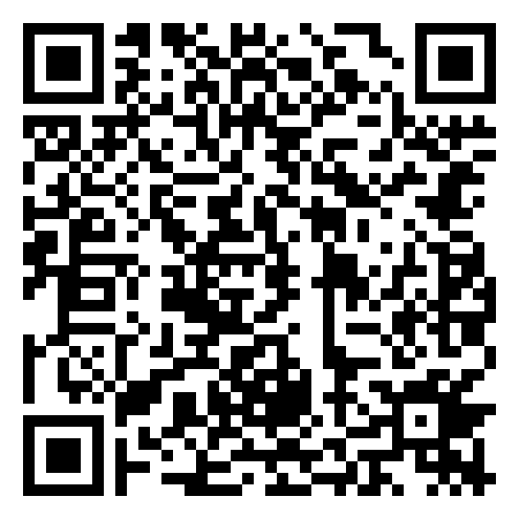 kod QR z danymi kontaktowymi 38522999700000