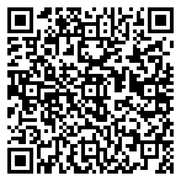 kod QR z danymi kontaktowymi 52485416200000