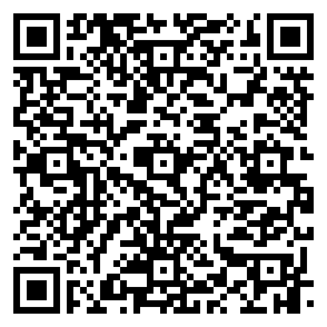 kod QR z danymi kontaktowymi 52335841000000