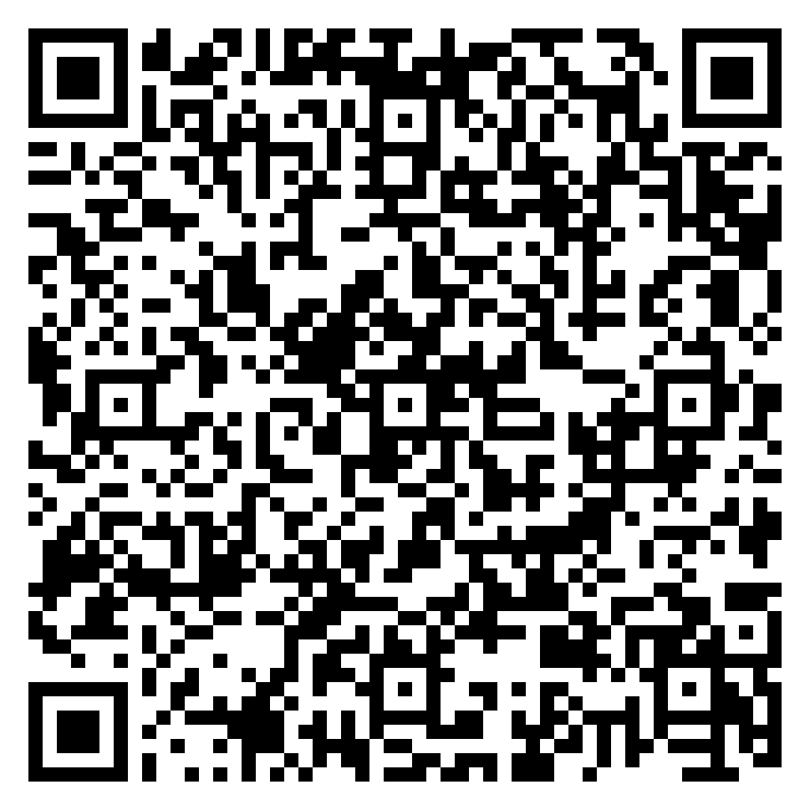 GastroArt GANNA VYSKREBETS-BOCHENKO kod QR z danymi kontaktowymi kod QR z danymi kontaktowymi 52957892700000